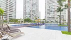 Foto 8 de Apartamento com 3 Quartos à venda, 142m² em Ipiranga, São Paulo
