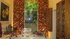 Foto 15 de Casa de Condomínio com 4 Quartos à venda, 960m² em Condomínio Ville de Chamonix, Itatiba