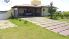 Foto 4 de Casa de Condomínio com 3 Quartos à venda, 275m² em Condominio Village Aracoiaba, Aracoiaba da Serra