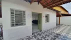 Foto 25 de Casa de Condomínio com 2 Quartos à venda, 70m² em Jardim Adriana, Guarulhos