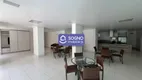 Foto 38 de Apartamento com 3 Quartos à venda, 140m² em Buritis, Belo Horizonte