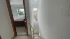 Foto 14 de Casa com 2 Quartos à venda, 90m² em Badenfurt, Blumenau