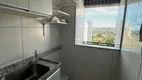 Foto 9 de Apartamento com 2 Quartos à venda, 58m² em Casa Forte, Recife