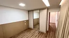 Foto 30 de Apartamento com 4 Quartos para alugar, 210m² em Medicina, Pouso Alegre