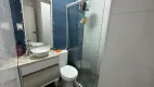 Foto 27 de Sobrado com 2 Quartos à venda, 125m² em Vila Caicara, Praia Grande