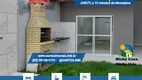 Foto 4 de Casa com 2 Quartos à venda, 140m² em Pedras, Fortaleza