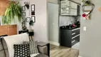 Foto 3 de Apartamento com 2 Quartos à venda, 63m² em Hamburgo Velho, Novo Hamburgo