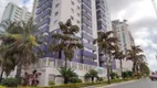 Foto 27 de Apartamento com 4 Quartos à venda, 142m² em Aguas Claras, Brasília