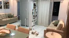Foto 23 de Apartamento com 3 Quartos à venda, 68m² em Aruana, Aracaju