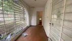 Foto 6 de Casa com 2 Quartos à venda, 300m² em Pacaembu, São Paulo