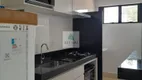 Foto 8 de Apartamento com 1 Quarto para alugar, 30m² em Cidade Universitária, Anápolis
