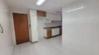 Foto 15 de Apartamento com 4 Quartos à venda, 110m² em Santa Rosa, Niterói