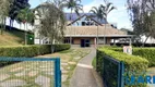 Foto 49 de Casa de Condomínio com 3 Quartos à venda, 275m² em Swiss Park, Campinas