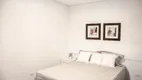 Foto 16 de Apartamento com 3 Quartos à venda, 155m² em Barcelona, São Caetano do Sul