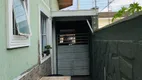 Foto 13 de Casa com 2 Quartos à venda, 80m² em Vila das Flores, São José dos Campos