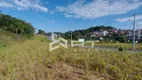 Foto 9 de Lote/Terreno à venda em Itoupavazinha, Blumenau