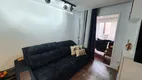 Foto 6 de Apartamento com 1 Quarto à venda, 50m² em Santa Cecília, São Paulo