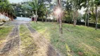 Foto 10 de Fazenda/Sítio com 6 Quartos à venda, 614m² em Vale dos Pinheiros, Atibaia