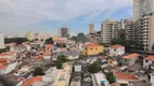Foto 11 de Apartamento com 3 Quartos à venda, 165m² em Alto da Lapa, São Paulo