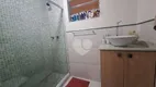 Foto 19 de Apartamento com 2 Quartos à venda, 100m² em Vila Isabel, Rio de Janeiro