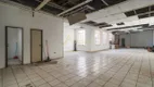 Foto 31 de Prédio Comercial à venda, 450m² em Sé, São Paulo