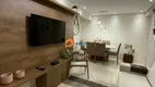 Foto 9 de Apartamento com 2 Quartos à venda, 58m² em Vila Formosa, São Paulo