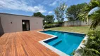 Foto 12 de Casa de Condomínio com 4 Quartos à venda, 300m² em Residencial Vitoria I, Lagoa Santa