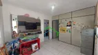 Foto 35 de Casa com 6 Quartos à venda, 322m² em Vila Silviânia, Carapicuíba