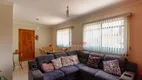 Foto 2 de Apartamento com 2 Quartos à venda, 60m² em Jardim Tranquilidade, Guarulhos