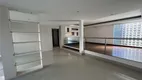 Foto 2 de Casa com 4 Quartos para alugar, 255m² em Vila Oliveira, Mogi das Cruzes