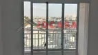 Foto 27 de Apartamento com 1 Quarto à venda, 33m² em Jardim Santa Terezinha, São Paulo