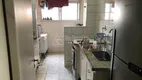 Foto 9 de Apartamento com 3 Quartos à venda, 65m² em Jardim dos Oliveiras, Campinas