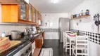 Foto 10 de Apartamento com 3 Quartos para venda ou aluguel, 128m² em Alto de Pinheiros, São Paulo