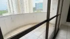 Foto 9 de Apartamento com 3 Quartos à venda, 145m² em Jardim Eldorado, Cuiabá