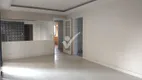 Foto 3 de Apartamento com 3 Quartos à venda, 125m² em Vila Carrão, São Paulo