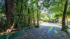 Foto 11 de Casa com 5 Quartos à venda, 700m² em Jardim dos Estados, São Paulo