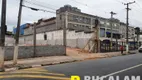 Foto 3 de Lote/Terreno à venda, 1000m² em Jardim São Judas Tadeu, Taboão da Serra