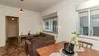 Foto 25 de Apartamento com 3 Quartos à venda, 82m² em Centro Histórico, Porto Alegre