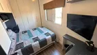 Foto 10 de Apartamento com 2 Quartos à venda, 71m² em Aviação, Praia Grande