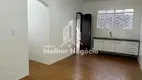 Foto 3 de Casa com 3 Quartos à venda, 118m² em Paulista, Piracicaba