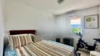 Foto 23 de Apartamento com 3 Quartos à venda, 133m² em Lagoa da Conceição, Florianópolis