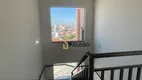 Foto 25 de Apartamento com 2 Quartos à venda, 50m² em Vila Isolina Mazzei, São Paulo