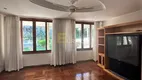 Foto 10 de Casa com 4 Quartos para alugar, 680m² em Condominio Chacara Flora, Valinhos