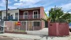 Foto 2 de Casa com 3 Quartos à venda, 200m² em Afonso Pena, São José dos Pinhais
