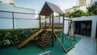 Foto 7 de Apartamento com 3 Quartos à venda, 105m² em Madalena, Recife