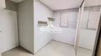Foto 11 de Apartamento com 2 Quartos à venda, 60m² em Vila Belvedere, Americana