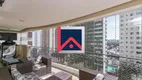 Foto 12 de Apartamento com 4 Quartos à venda, 260m² em Campo Belo, São Paulo