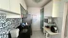 Foto 10 de Apartamento com 2 Quartos à venda, 72m² em Centro, Alagoinhas