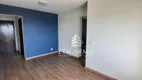 Foto 9 de Apartamento com 3 Quartos à venda, 61m² em Cidade Líder, São Paulo