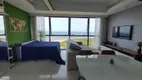 Foto 5 de Apartamento com 1 Quarto para alugar, 36m² em Barra de Jangada, Jaboatão dos Guararapes